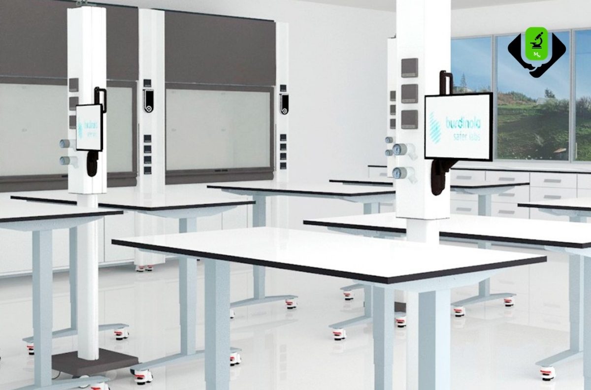Comprehensive Diagnostic Check-Up